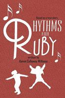Rhythms for Ruby 1439273308 Book Cover