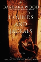 Hounds and Jackals 1596528702 Book Cover