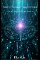 Zero Point Emotion: The Algorithm of Being B0FDQM4HGW Book Cover