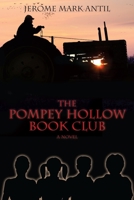 The Pompey Hollow Book Club 0984718745 Book Cover