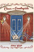 Chaos in the Countryside 1949453014 Book Cover