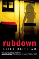 Rubdown 1741149770 Book Cover