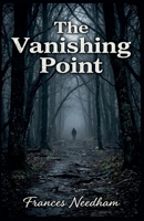 The Vanishing Point B0H1Z87B9V Book Cover