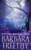 Daniel's Gift 0380781891 Book Cover