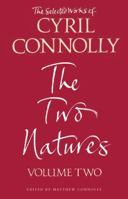 The Selected Works of Cyril Connolly 0330486004 Book Cover