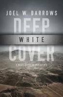 Deep White Cover 1948235811 Book Cover