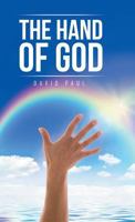 The Hand of God 1490771794 Book Cover