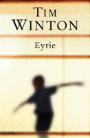 Eyrie 1250069335 Book Cover