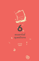 6 Essential Questions 1770914307 Book Cover