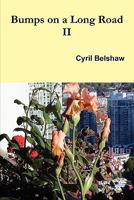 Bumps on a Long Road Volume II 0986472565 Book Cover