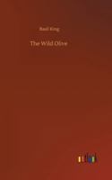 The Wild Olive 9368397147 Book Cover