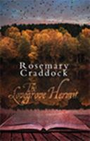 The Lovegrove Hermit 1444822527 Book Cover