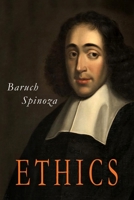 Ethics 1684227461 Book Cover