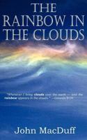 The Rainbow in the Clouds 1612037380 Book Cover