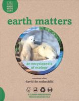 Earth Matters 0756634350 Book Cover