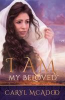I AM My Beloved 1986572277 Book Cover