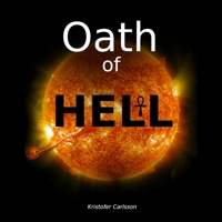 Oath of Hell 1447552148 Book Cover