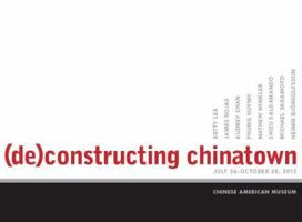 Hollywood Chinese 0615318940 Book Cover