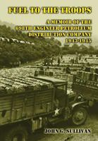Fuel To The Troops 1470028735 Book Cover
