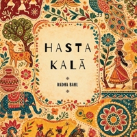 Hasta Kala B0H72GWCJT Book Cover