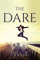 The Dare 1805094122 Book Cover
