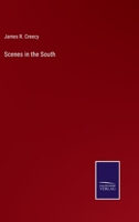 Scenes in the South 3375108028 Book Cover