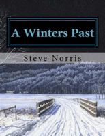 A Winters Past 1495941108 Book Cover