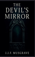 The Devil's Mirror B0HJJMX6TM Book Cover