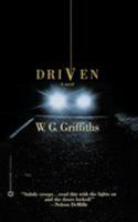 Driven (Gavin Pierce Series #1) 0739409859 Book Cover