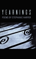 Yearnings B0FCPGSG8M Book Cover