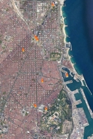 El Plec B08LQRZSM1 Book Cover