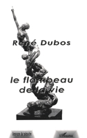 LE FLAMBEAU DE LA VIE 2747520277 Book Cover