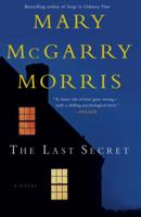 The Last Secret 0307451852 Book Cover