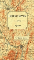 Hoosic River : A Poem 1960293206 Book Cover