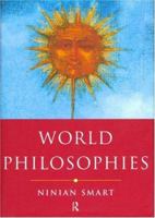 World Philosophies 0415184665 Book Cover