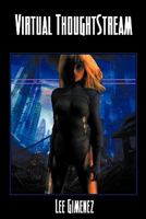 Virtual Thoughtstream 1554047757 Book Cover