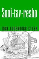 Snoi-tav-resbo: Poems 1599265621 Book Cover