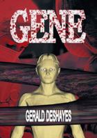 Gene 1425156274 Book Cover