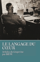 Le Langage De Coeur 2920203118 Book Cover