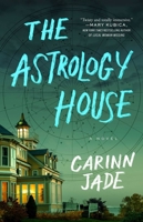 The Astrology House 1668045974 Book Cover