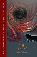 Faller 177231174X Book Cover