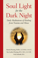 Soul Light for the Dark Night 1732067317 Book Cover
