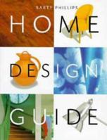 Home Design Guide 157959008X Book Cover