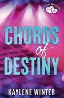 Chords of Destiny 1963545397 Book Cover
