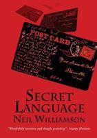 Secret Language 191093514X Book Cover