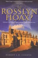 The Rosslyn Hoax? 0853182817 Book Cover