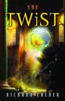 The Twist 0671037196 Book Cover