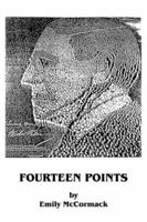 Fourteen Points 1418485764 Book Cover