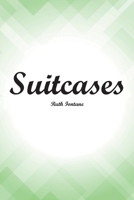 Suitcases 1636306608 Book Cover