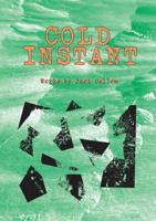 Cold Instant 0982664605 Book Cover